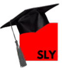 Sly-Education