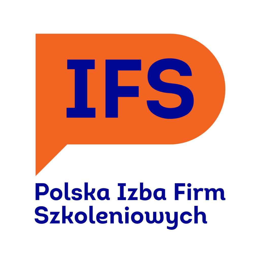 Polska Izba Firm Szkoleniowych (PIFS)